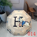 コピーブランド日傘雨傘激安